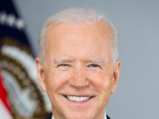 Thế giới - Tổng thống Hoa Kỳ Joe Biden bày tỏ mong muốn thăm Việt Nam