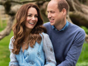 Thời trang - Những món đồ trang sức tạo nên phong cách hoàng gia của công nương Kate Middleton