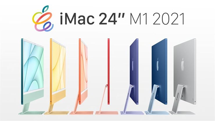 Microsoft tham vọng "đả bại" iMac của Apple với dòng máy tính mới - 3