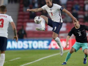 Bóng đá - Nhận định, soi kèo Anh vs Đức, UEFA Nations League