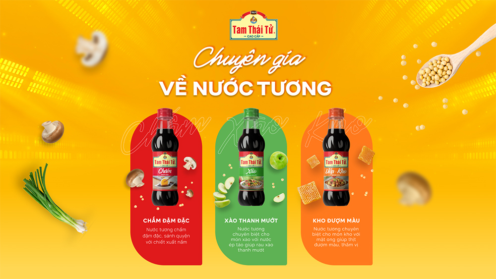 Khép lại vòng 01 “Tìm kiếm Tam Thái Tử”: Muôn sắc muôn vẻ từ hơn 3200 bài dự thi của nam nhân cả nước - 10