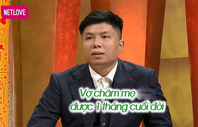 Nàng hướng dẫn viên du lịch với tuyệt chiêu giữ chồng có 1-0-2 - 5