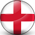 Trực tiếp bóng đá Anh - Đức: Những phút cuối điên rồ (Nations League) (Hết giờ) - 1