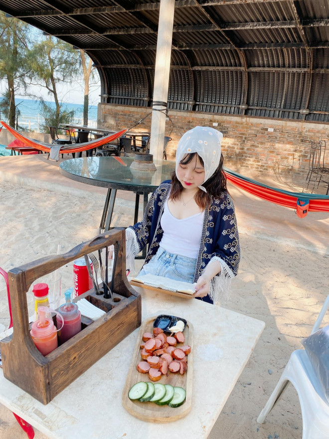 Có thời gian 3 ngày 2 đêm, đến Quảng Bình chơi gì, ở đâu? - 10