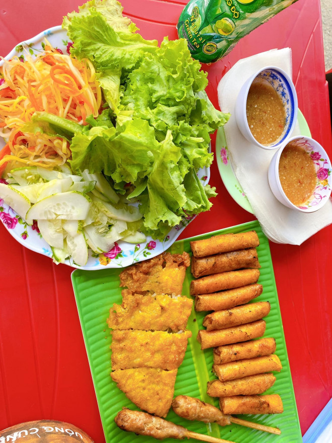 Có thời gian 3 ngày 2 đêm, đến Quảng Bình chơi gì, ở đâu? - 11