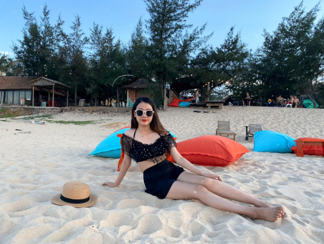 Có thời gian 3 ngày 2 đêm, đến Quảng Bình chơi gì, ở đâu? - 16