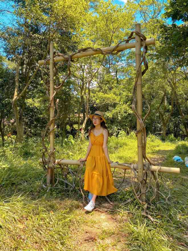 Chuyến du lịch Quảng Bình đáng nhớ