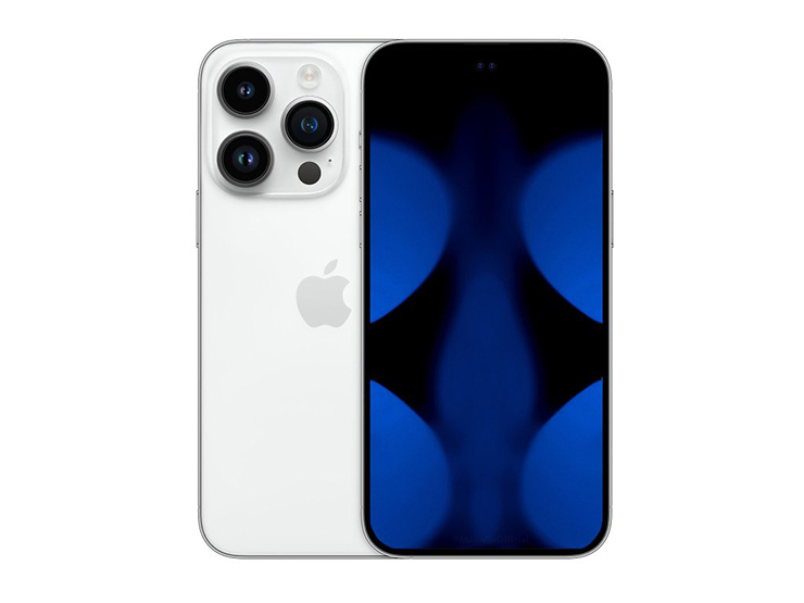 2 tính năng sẽ khiến khách hàng mê mệt iPhone 15 Ultra - 3
