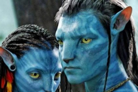 ‘Avatar’ - sau 13 năm vẫn là tượng đài kỹ xảo