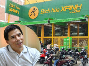 Kinh doanh - Lợi nhuận về đáy một năm, DN đại gia Nam Định vẫn thu lãi hơn 9,5 tỷ mỗi ngày