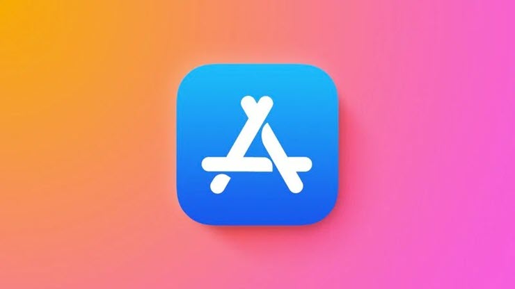 Phát hiện 10 ứng dụng trên App Store “dính líu” tới gian lận quảng cáo - 1