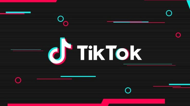 TikTok đối diện với án phạt nặng vì vi phạm điều này - 1