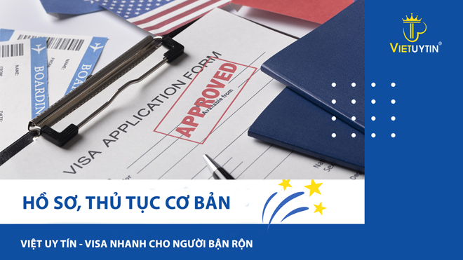 Việt Uy Tín – Tư vấn làm Visa nhanh cho người bận rộn - 2