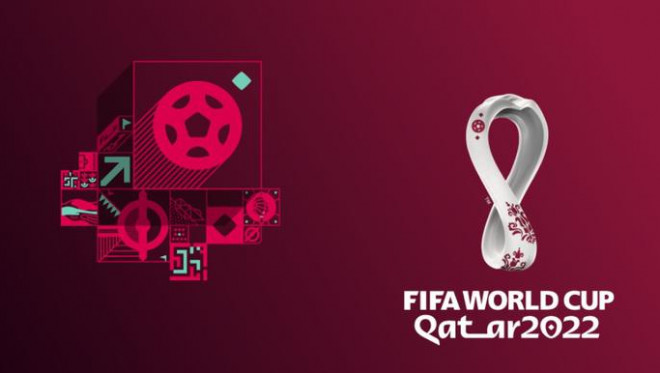 Sở hữu bản quyền World Cup 2022 vẫn đang là vấn đề nan giải tại Việt Nam (Ảnh: Broadband TV News)