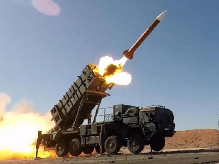 Sức mạnh tên lửa đạn đạo của Iran tấn công mục tiêu ở tốc độ 3.704 km/h
