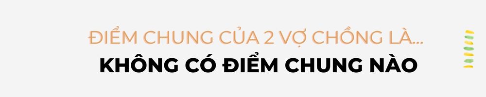 DV Lệ Quyên: Sự thật về việc 6 năm không đóng phim vì cuộc sống dư dả - 9