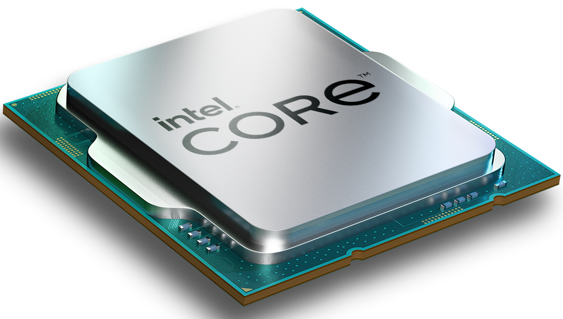 Intel công bố vi xử lý Intel Core thế hệ 13 kèm phần mềm siêu tiện ích - 1