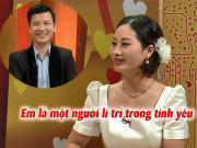 Bạn trẻ - Cuộc sống - Yêu phải cô gái “bắt cá 2 tay”, anh chàng có tuyệt chiêu khiến nàng gục ngã