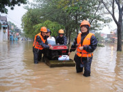 Công nghệ thông tin - Thuê bao di động, Internet, truyền hình Viettel tại Quảng Nam, Đà Nẵng,... phải biết!