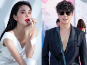 Đời sống Showbiz - Nathan Lee phản hồi tin sẽ khởi kiện Thuỷ Tiên vì hát chùa “Giấc mơ tuyết trắng&quot;