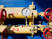 Thế giới - Rò rỉ khí đốt ở 2 đường ống Nord Stream: Hậu quả thế nào khi 778 triệu m3 khí methane thoát ra?