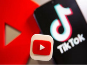 Công nghệ thông tin - Google Shorts tiếp tục &quot;chôm&quot; thêm một tính năng khác của TikTok