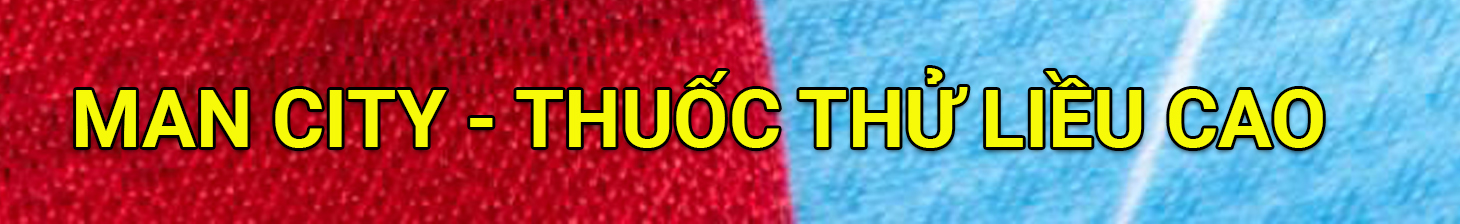 Đại chiến MU - Man City: Thuốc thử liều cao cho đẳng cấp của &#34;Quỷ đỏ&#34; - 9