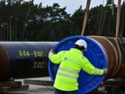 Thế giới - Số phận 2 đường ống Nord Stream sau vụ rò rỉ nghiêm trọng