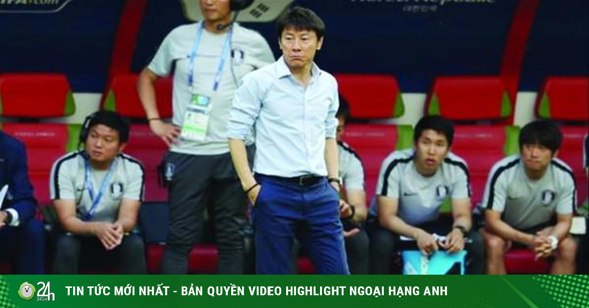 Indonesia thách thức Thái Lan, Việt Nam?