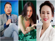 Đời sống Showbiz - Hòa giải bất thành với vợ, Shark Bình lên tiếng về chuyện tình &quot;Bình Búp Bê&quot;