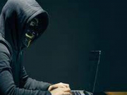 Pháp luật - Công an TP HCM bắt khẩn cấp hacker Dương Minh Tâm