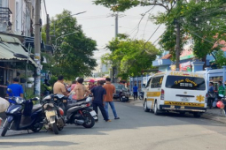 Người đàn ông tử vong, nghi để lại ”thư tuyệt mệnh” tố người dụ chơi cá độ, lâm vào nợ nần