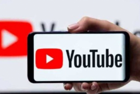 YouTube sẽ tắt video nếu bạn chặn quảng cáo