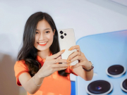 Thời trang Hi-tech - Bảng giá smartphone Xiaomi tháng 7/2023: Giảm giá tới 7,2 triệu đồng