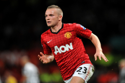 Tin mới nhất bóng đá tối 2/7: Cựu sao MU Tom Cleverley giải nghệ ở tuổi 33