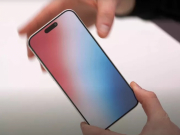 Thời trang Hi-tech - Tại sao iPhone 15 Series không &quot;hồi sinh&quot; Touch ID?