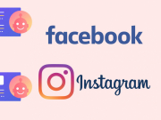 Công nghệ thông tin - Meta công khai thuật toán AI trên Facebook và Instagram