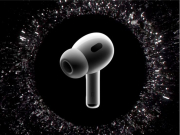 Thời trang Hi-tech - AirPods thế hệ tiếp theo sẽ được Apple bổ sung hai tính năng cực &quot;xịn&quot;