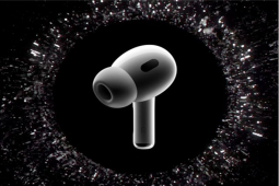 AirPods thế hệ tiếp theo sẽ được Apple bổ sung hai tính năng cực ”xịn”