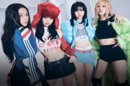 Thực hư nhiều TikToker câu view, “hét giá vé” concert BLACKPINK tại Việt Nam