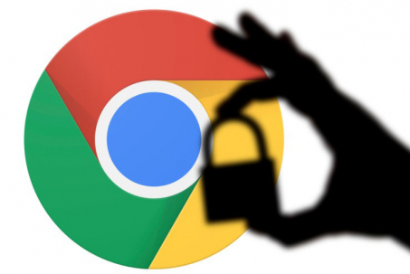 3 tỷ người dùng Google Chrome sắp nhận được tính năng "xịn" về quyền riêng tư
