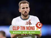 Bóng đá - Sáng kiến giúp Kane gắn bó trọn đời với Tottenham, PSG bạc đãi HLV sắp ra đi (Clip tin nóng Bóng đá 24h)