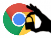 Công nghệ thông tin - 3 tỷ người dùng Google Chrome sắp nhận được tính năng &quot;xịn&quot; về quyền riêng tư