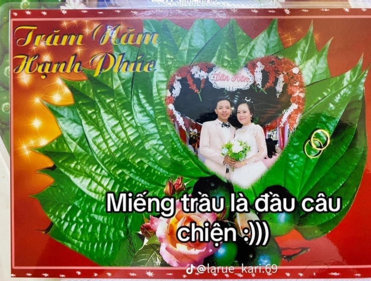 Kết hôn năm 2019, cặp đôi ngắm ảnh cưới như thời “ông bà anh“ - 8