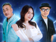 Nhạc - Lý do Mỹ Tâm trở lại ngồi ghế giám khảo “Vietnam Idol 2023”?