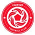 Viettel FC