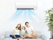 Thời trang Hi-tech - Bảng giá điều hoà LG Inverter tháng 7: Chỉ từ 8,79 triệu đồng