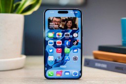 Đây là mẫu iPhone tốt và đáng mua nhất trong năm nay?