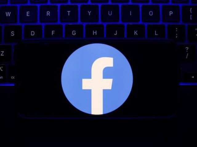 Facebook xin lỗi vì sự cố tự động gửi kết bạn hàng loạt