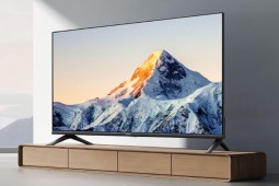 Xiaomi Mi TV EA32 trình làng giá chỉ 1,88 triệu đồng